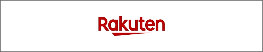 Rakuten